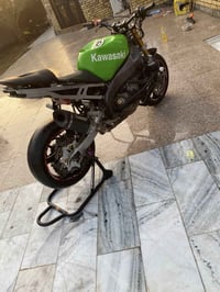 كاوسكي 636 مزودة سعر ١٣ ورقه متواجد واتساب 07744840087