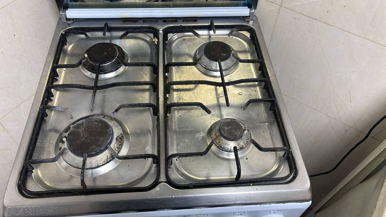 طباخ للبيع


**إذا كنت صاحب هذا الإعلان وتريد حذفه لأي سبب، رجاءا أرسل رسالة إلى الدعم الفني**