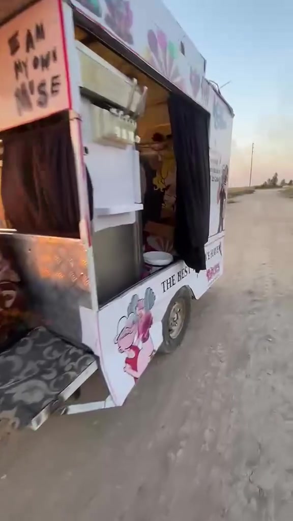 سلام عليكم 
ستوته موطه للبيع 
جاهزة على اخر حبايه فقط اخبط واطلع
المكينه اراس 3مواسم مشتغله ومكينه خير من الله تنهظ 12وتستقر 10
المولد تايكر 25امبير مولد نظيف
الستوته شانك موديل 2021
مكاني ديالى دلي عباس المنصوريه 
ه‍***********
للتوضيح الستوته شمالي 
السعر اتصل وبيك خير وتدلل

