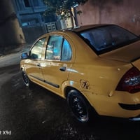 طيبه 2016 مكينه كير مكفول ترايك وين متريد تبريد تدفئه حماوه ربع صيف شت...