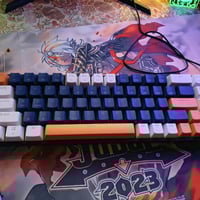 حاسبة للبيع سعرها مناسب للتواصل   07831577876 متوفر واتساب ايضاً    Ga...