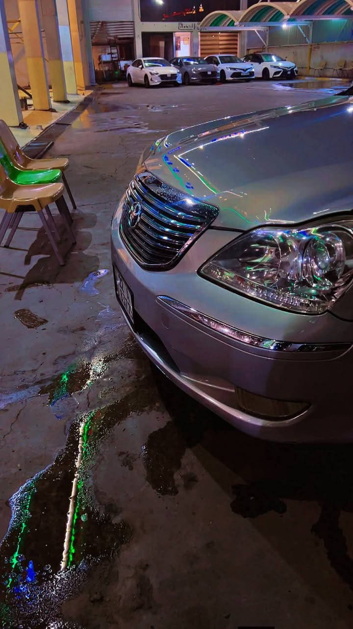 ماجستة. ماجستا

ادوات ادوات كصه وحده
متوم رقم وسنويه انكليزي

فول فول مواصفات.... 

فتح قماره سلايت
5 دكم
دواخل جلد
ثلاجه
بردة سلايت
كراسي تحكم كهربائي
ستيرن تحكم كهربائي
تبريد🥶
تدفئه🥵
مسجل تحكم شاشة
لايت زنون متحرك
صندوك شفط
بيبان بصمه 
اشاره بالمرايات وترحيب
مكية وكير جديد
حداده جديده
السياره جديده مابيه نقص
سعره ابلااااش  ٥٧ وبيه مجال قليل
***********
