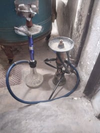 لبيع ظوز ٠٧٧٠٨٥٩٨٨٠١