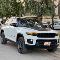 جيب كومباس • للبيع • راسلني عالخاص