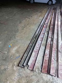 شيلمان أوكراني • ٨م ٦٠سم • عدد ٧