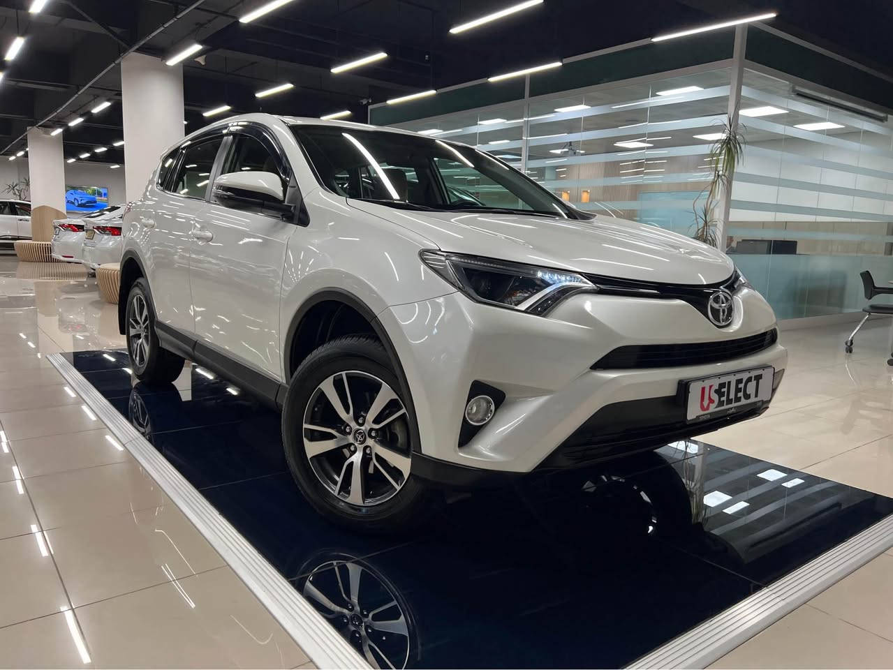 toyota rav4 model 2018 sayaraka shareke hawlera shareka china motors 130 km roshtwa syaraka wakw xawne lokae taza taza mawatawa mwasafate AWD naw zard sayara fulla tana slayt nea wakw boyax 2 palae bchok boyaxe haya lagak sndwqe boyaxa babs babe naw grt babe hech shtek أربيل, العراق


**إذا كنت صاحب هذا الإعلان وتريد حذفه لأي سبب، رجاءا أرسل رسالة إلى الدعم الفني**