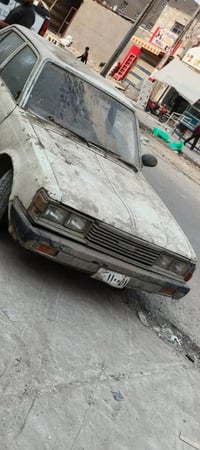 باجر راح افصخ اي شي تحتاج تعال افتحلك من السياره مكاني بغداد  البلديات...