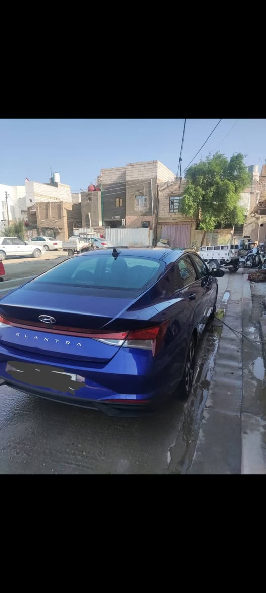 إسلام عليكم النترا ٢٣ مكفوله معوقين ذي قارتقريرتعمل وتسير السعر ١٤٠ قفل  للستفسر التصال عله الرقم *********** ناصرية, ذي قار
