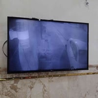 هيرو ٥٥بوصة • جديدة • انترنت