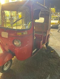 تكتك • رقم ١٩ • بغداد