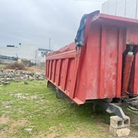 بدنه • ١٩م • بەردەقارەمان-بازیان