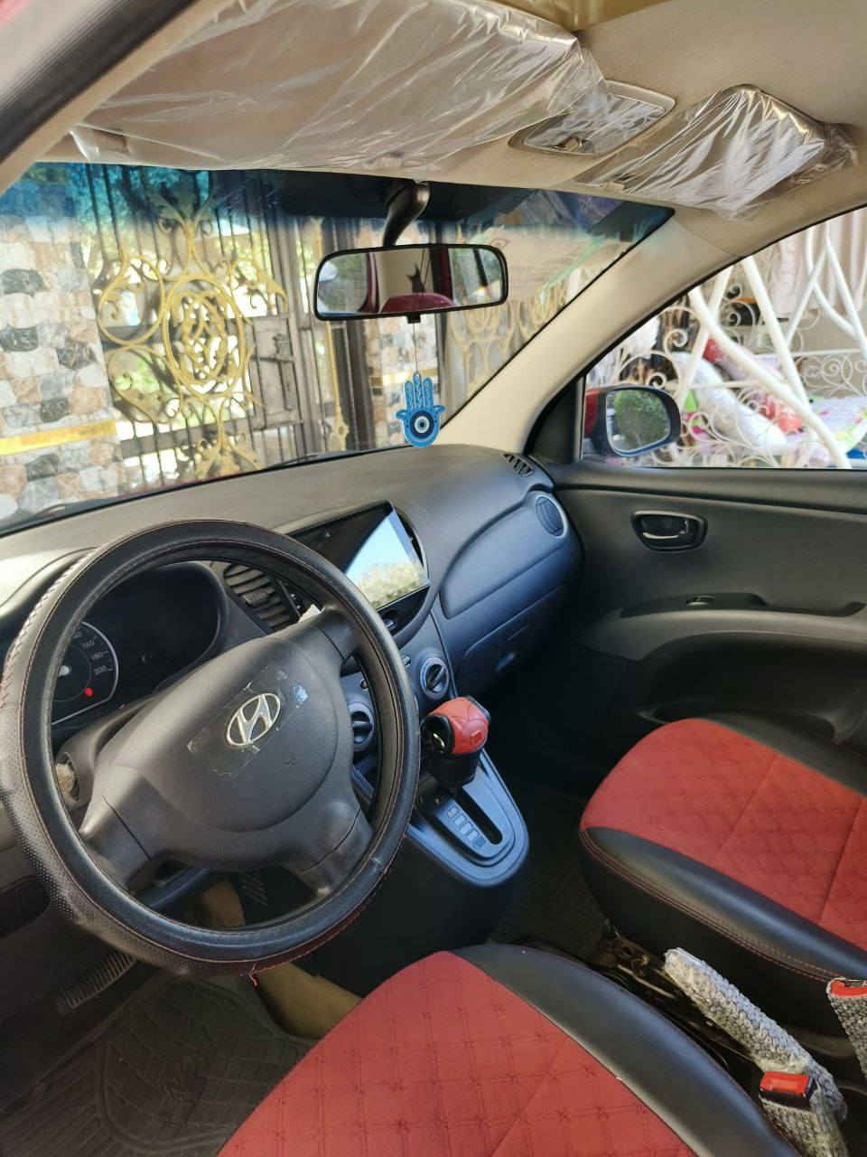 جديدة 2015 هونداي كوري خليجي 
ماشيه, 61 بغداد الكراده ***********
أو تواصل خاص سعر ماكتبه لأن جماعه بكيفهم يقيمون؟؟
