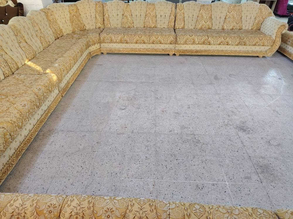 ديوان شغلل عراقي كلش نضيف تقريبا 25 متر للبيع 🤩 العنوان الدركزليه مقابل الاطفاء محلات الرحال طابق الثاني ☝


**إذا كنت صاحب هذا الإعلان وتريد حذفه لأي سبب، رجاءا أرسل رسالة إلى الدعم الفني**