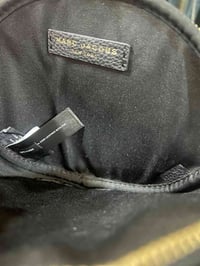 مارك جاكموس • أصلية • دستباك