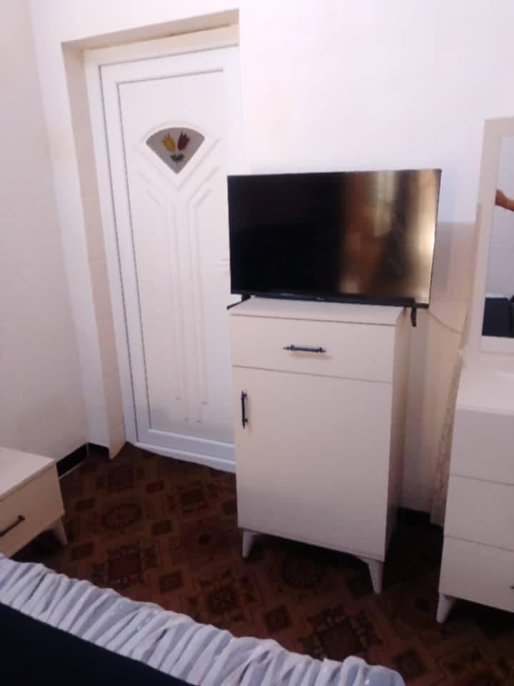 غرفه تركيه 10 قطع جرباية مخزن جك السعر 700 الف المكان بغداد تاجي


**إذا كنت صاحب هذا الإعلان وتريد حذفه لأي سبب، رجاءا أرسل رسالة إلى الدعم الفني**