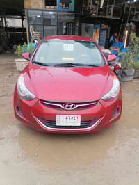 النترا13امريكي كلشي موضح بالصور والسونار موجوده بالحله السعر120للاستفس...