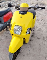 دراجه بوليسي للبيع مال رمبه أتصال عل رقم 07832093259