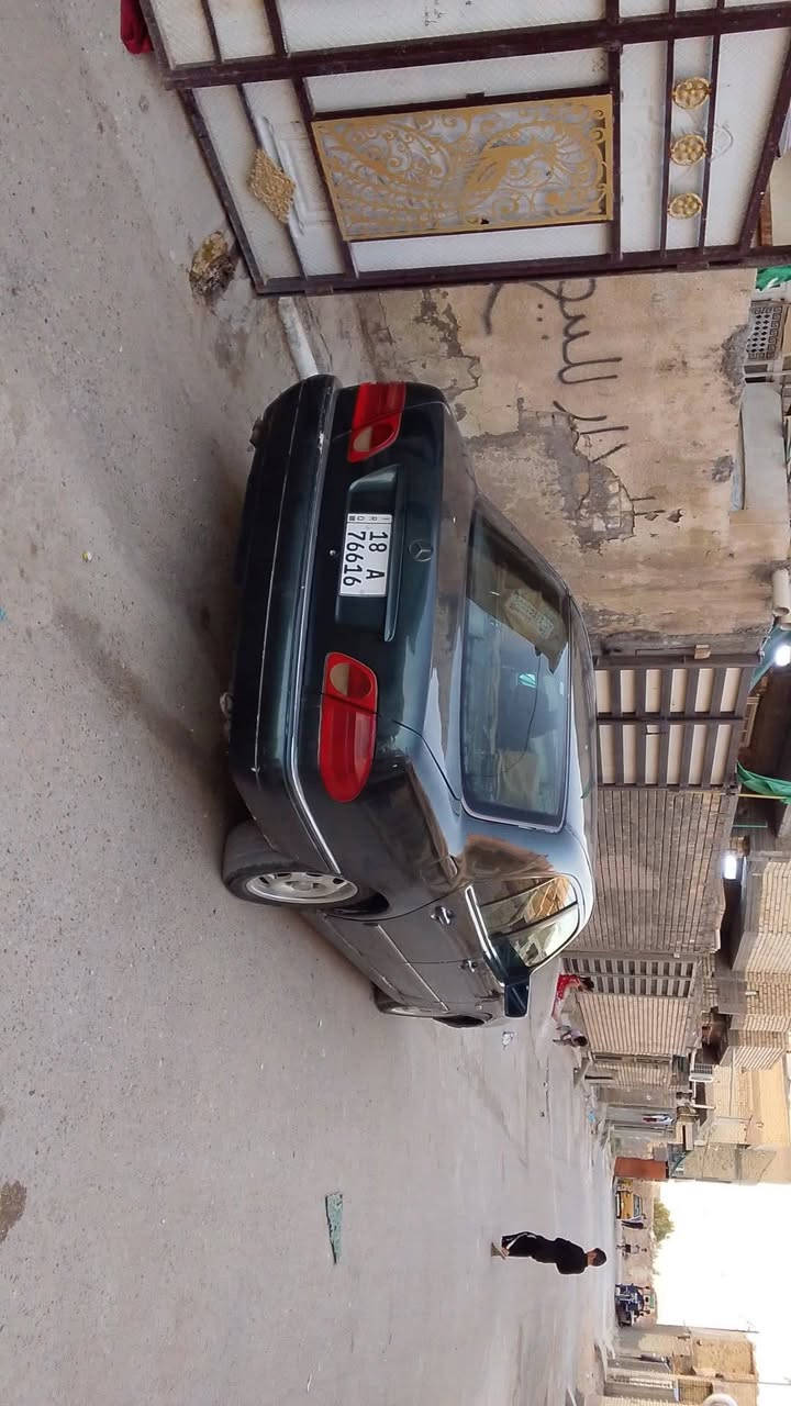 مارسدس ام عيون مديل 96رقم جديد سنويه 30 مكاني بغداد مكينه 320 خراطيم تبريد شغل سلايت عاطل صدر جديد تخم تير كهربايت شغاله البيع اومراوس حسب القناعه السعر 55 اومراوس بخفاش 500 عادي ***********
