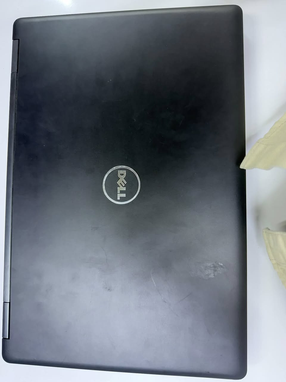 للبيع
السعر300
مكاني بابل
***********
