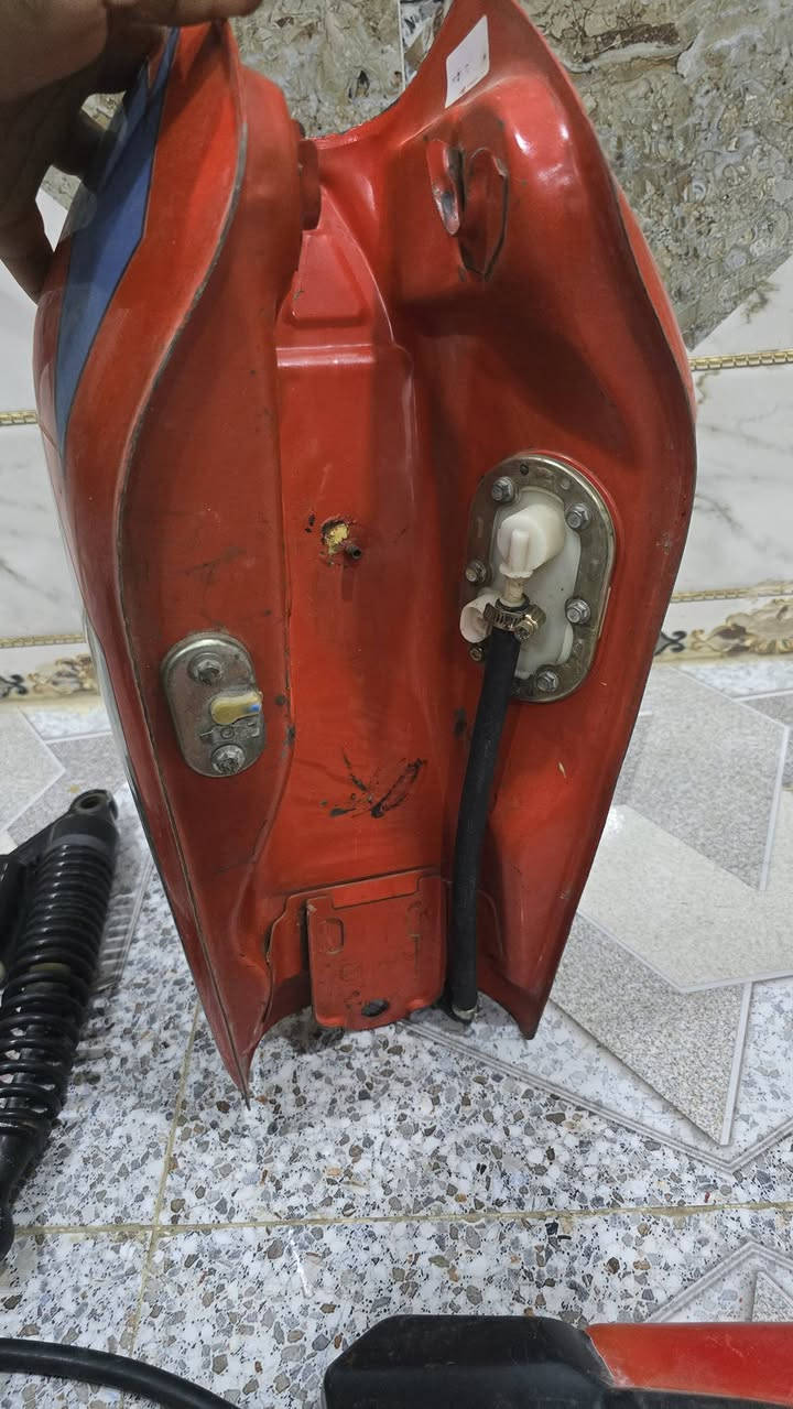 اغراض ايرانيه لبيع جاهزات ***********
