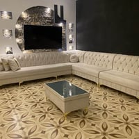 ديوان جديد • ٨م • كركوك