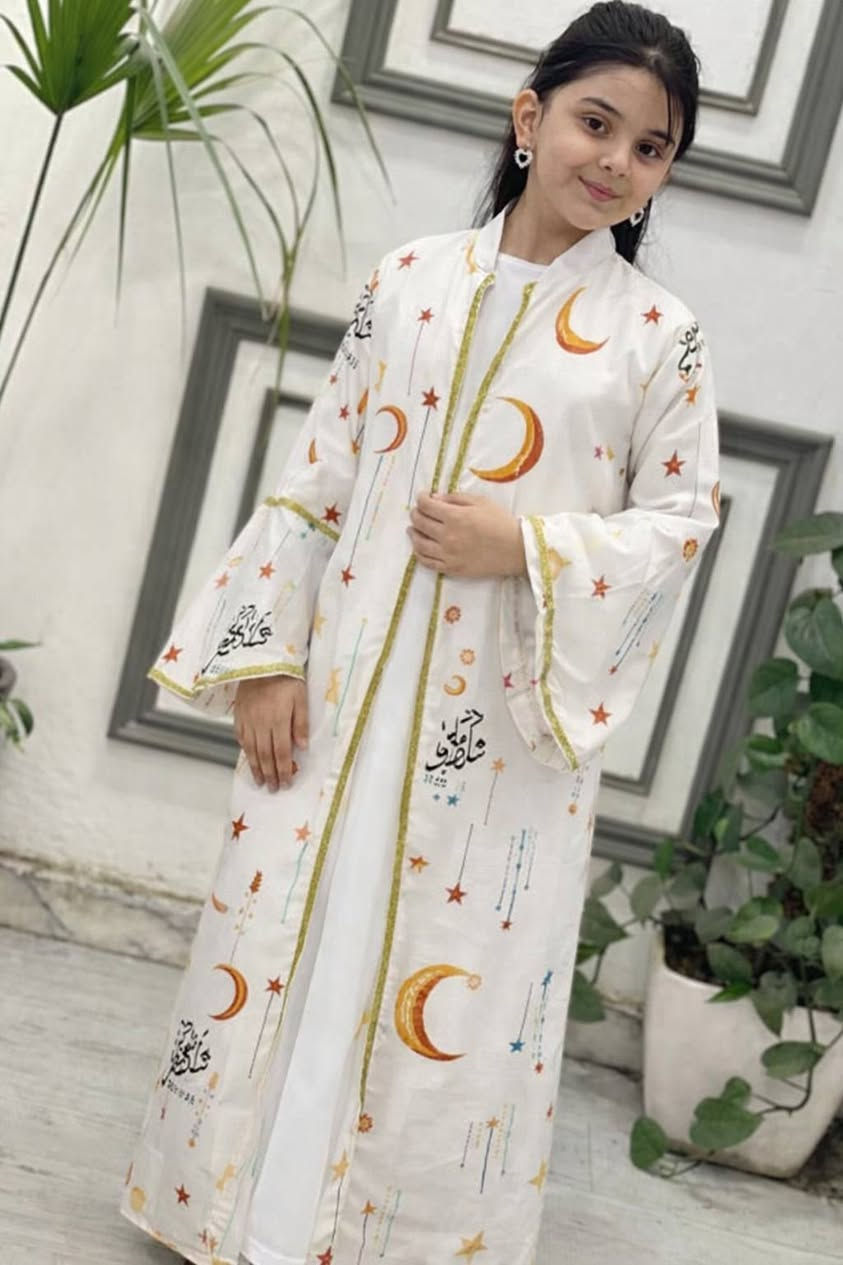 موديل رمضاني اخر قطع من عمر (6 سنه خشنه حد ل12 ) سنه ناعمه يتكون من بشت مع فستان توصيل جميع محافضات موجود 😍😍


**إذا كنت صاحب هذا الإعلان وتريد حذفه لأي سبب، رجاءا أرسل رسالة إلى الدعم الفني**