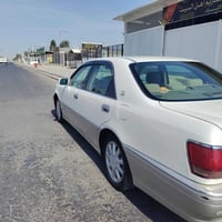 ملكه • ٢٠٠٢ • خضراوي