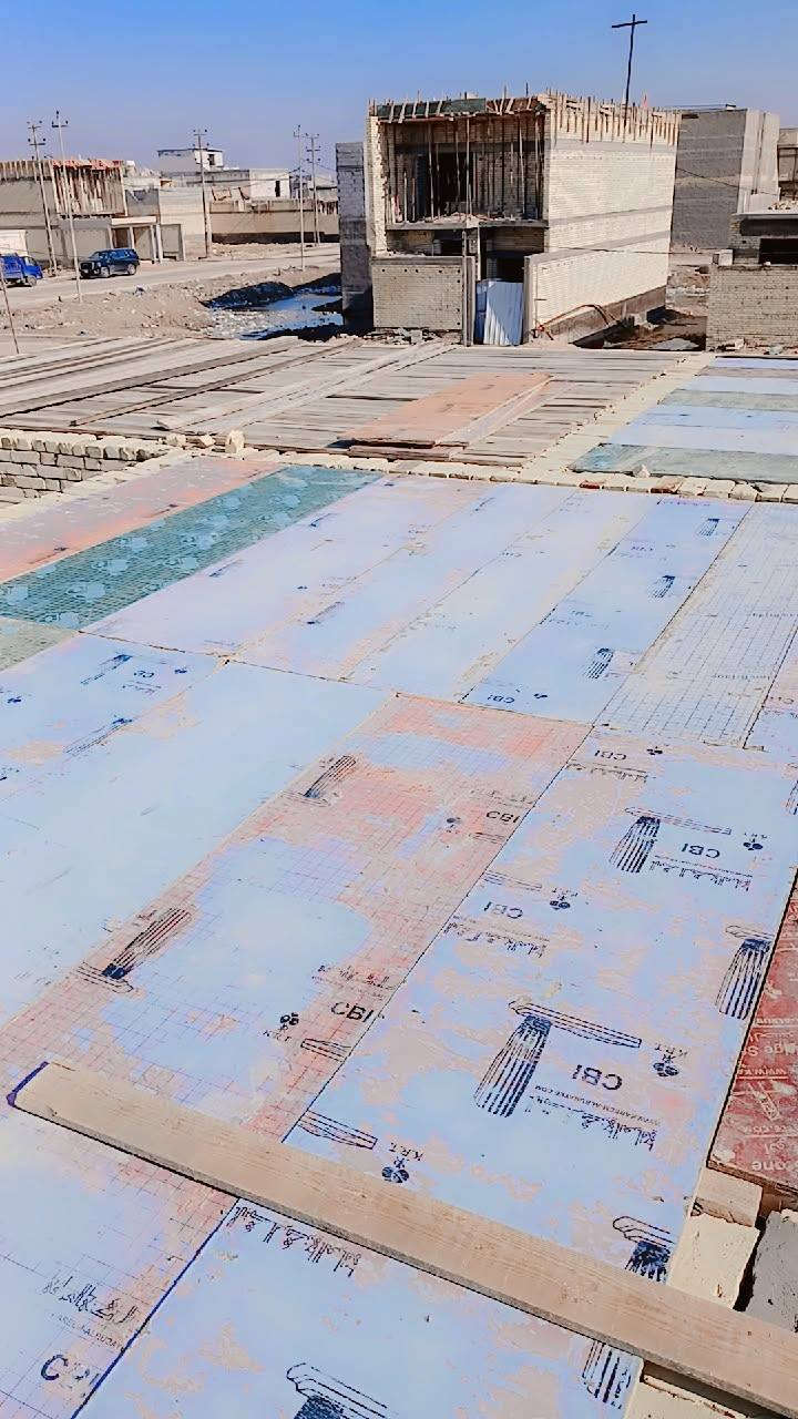 احمد النجار ***********
