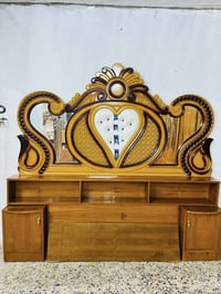 غرفه ام  السته ملحق ضهر جرجوبه   سعر750بغداد مدينه صدر واتساب 07715332...