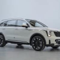 سورينتو ٢٠٢٥ • زيرو خليجي • ضمان ٥ سنوات