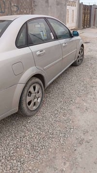 اوبترا • ٢٠٠٩ • طوز خورماتو