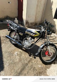 تايكر 2023 للبيع أو مراوس بسافان 07706395492