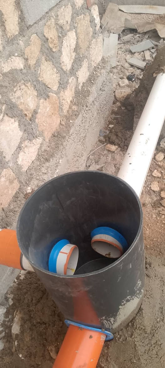 تم بفضل الله تأسيس مجاري 
منطقة النهظه 
للتواصل والاستفسار الاتصال او مراسلتنا عبر الواتس آب 
***********
