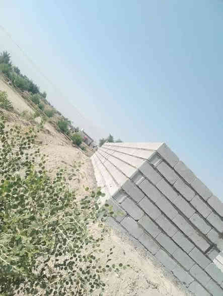 سلام عليكم خلفه بناء البلوك فرمستون طابوك اشتغل كطعي وعلى يوميه وعلى ألف شغل في جميع مناطق بغداد وبأسعار مناسب *********** 
***********،
*********** وبل خدمه
