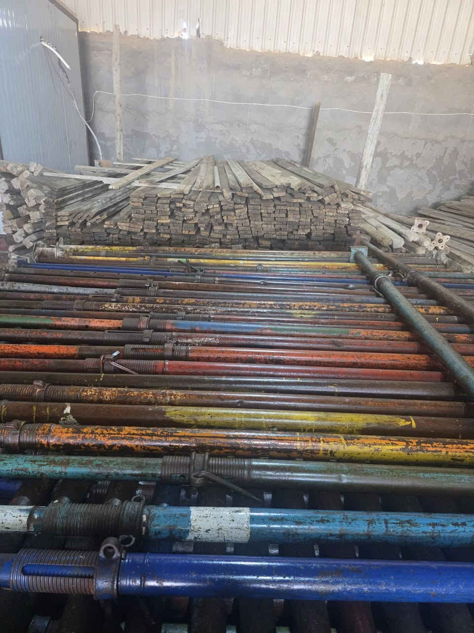 قالب للبيع
العنوان /البصره 
للاستفسار 
*********** 
***********
