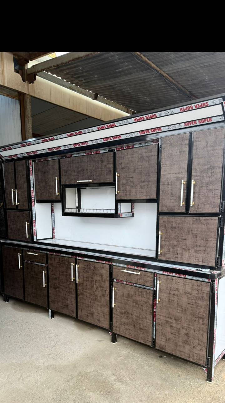 ( تخفيضات لفتره محدوده ) 🔥🔥🔥🔥🔥🔥🔥🔥معمل ومعرض الفؤاد لتحطيم الاسعار ( ٣٦٥ الف )  الستندر او قياسات موجود جمله او مفرد 
لكافه محافضات العراق من زاخو للفاو 🔥 
الفرع الاول كركوك قرب جسر ليلان 
الفرع الثاني بيجي شارع الأميرات تقاطع حي النفط 
متواجد عدنه كافه الألون
 نشتغل كافه الموديلات 🔥
أفصال او جاهز نفس الاسعار 
 للتواصل و الاستفسار 
( *********** / *********** )
