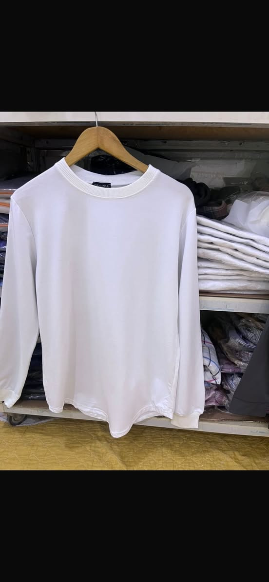 تخفيضات روعه على القطع المدرسي من زي مدرسي وجنط اطفال خامه اجنن القطعه للزي المدرسي ٨الف اماالجنط خامه كتان روعه فرحوااطفالكم للحجز ***********
