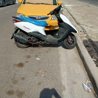 بريز للبيع تجفيت جديد مال رمبهة كلجات شادهن مال رمبه سلف هندر كله شغال...