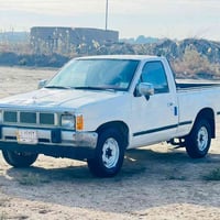 نيسان ٩١ • رقم مثنى • شاصي مكفول