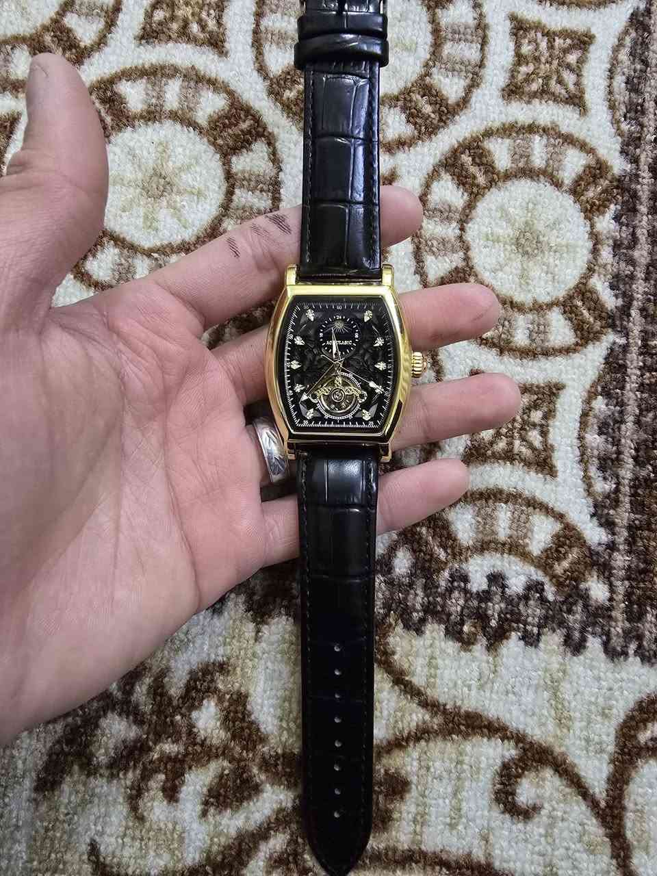 يالله مزاد أعلى سعر ابيع شرط الفحص ولشغل امام المندوب


**إذا كنت صاحب هذا الإعلان وتريد حذفه لأي سبب، رجاءا أرسل رسالة إلى الدعم الفني**