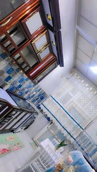 كاونتر مستعمل للبيع ما بي اضرار سعره 150 الف وبي مجال بسيط للاستفسار ا...