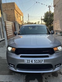 دارنكو2019GT  الحادث سرقه قطعتين وراجع نفسه القطع  السياره بدون ايرباك...