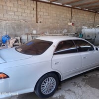مديل ١٩٩٣ • مكينة ٢ ونص • كوفه العباسيه