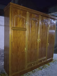 كنتور صاج بغداد العبيدي 07782227791