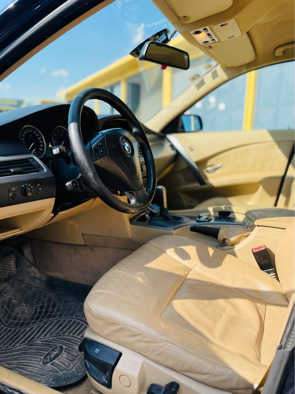 موديل ٢٠٠٤
قباتا بئ سلايت
٢٠٢٤ داخل بوى
بئ دعم ٣ قطعه به خ
بئ مه سره فه
صعر ٨٣ ومجاله ك كيم
0750,744,76,29
دهوك ٠٧٥٠/٧٤٤/٧٦/٢٩ دهوك, العراق


**إذا كنت صاحب هذا الإعلان وتريد حذفه لأي سبب، رجاءا أرسل رسالة إلى الدعم الفني**