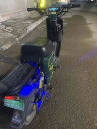 شحن للبيع R9 2025كلشي مابيها اشاير شغالات 5 بطاريات كلشي موضح بل صور س...