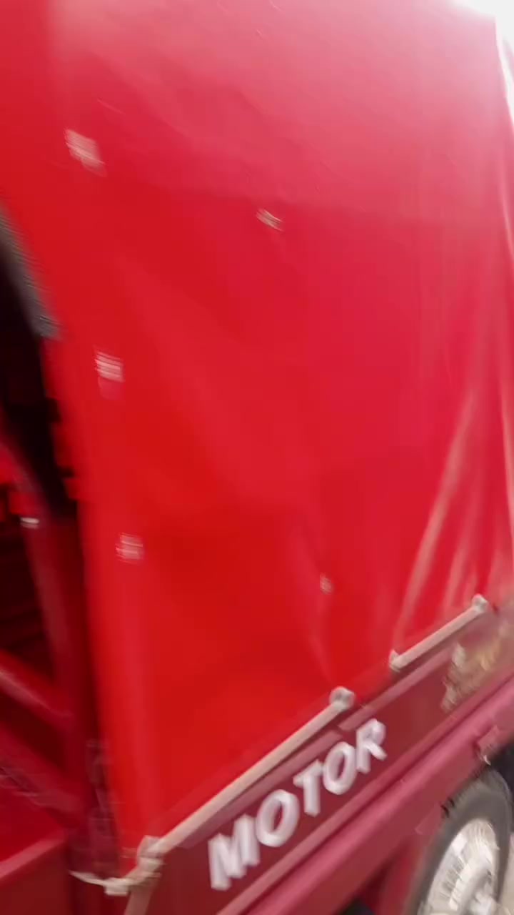 محجل للبيع نظيف بلوك هو وجامعه جدا كامل@***********@***********
