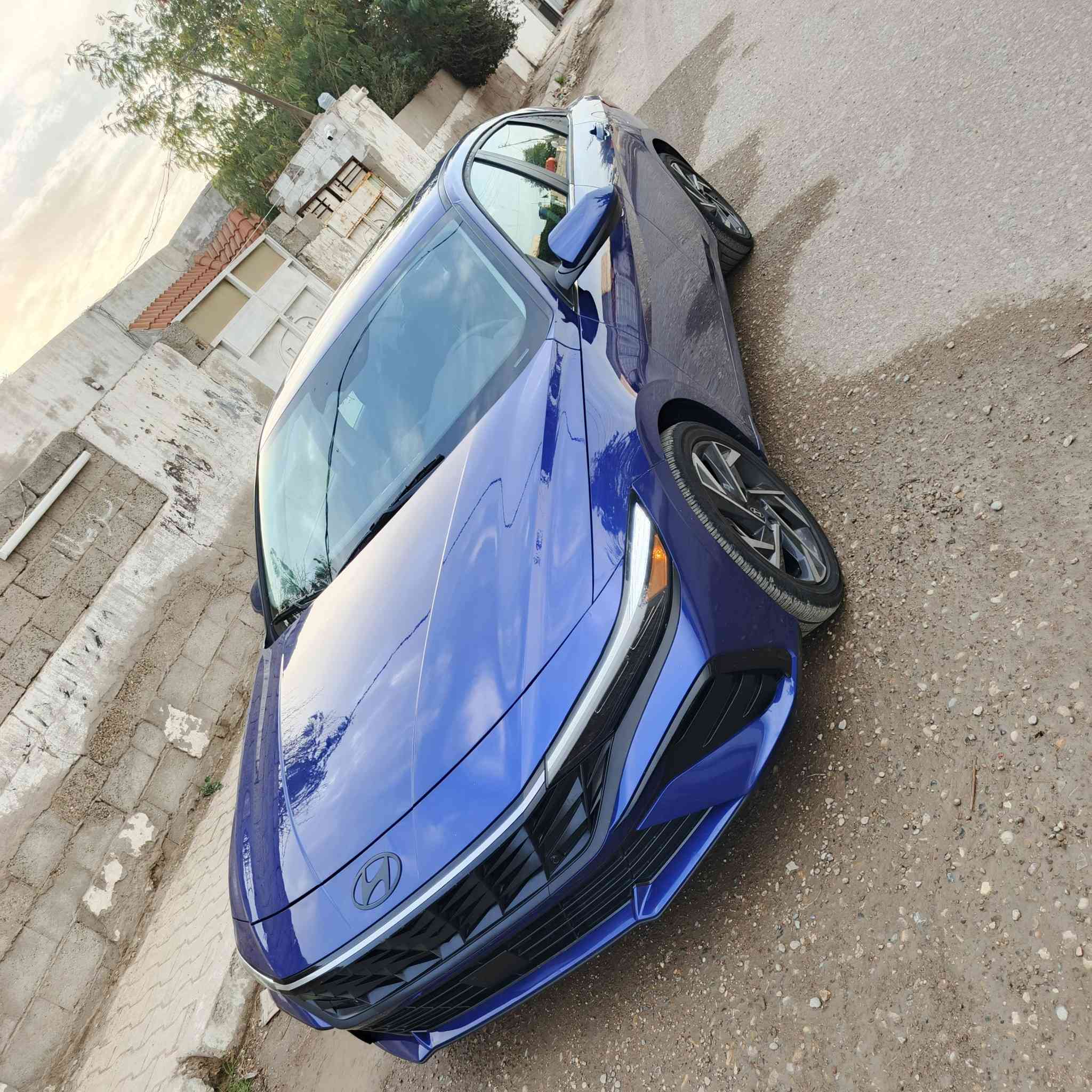 النترا موديل 2025 فول مواصفات وارد أمريكي 
دخول جديد 

فول

المواصفات.......

فتحه سقف اسلايت 

بصمه تشغيل 

بصمه ابواب 

تشغيل عن بعد 

رادار أمامي 

لد داخلي 

كراسي تدفئه

رادار خلفي 

رادار جانبي 

ويل كب 

اضويه زنون ابلادي

تحديد مسار 

مثبت سرعه 

وقوف ذاتي 

مانع اصتدام

شاشه ثلاث انظمه 

شاشه دجتل  

محرك 2000دوش

هند بريك بصمه 

بك لايت لد 

ماشيه 5 الف m

تخم تاير ويل كب 

السياره نظافه جديده 

شرط كفاله عامه 

أرقام فحص مؤقت 

تحويل مباشر  السعر 148

للاستفسار الاتصال ***********
