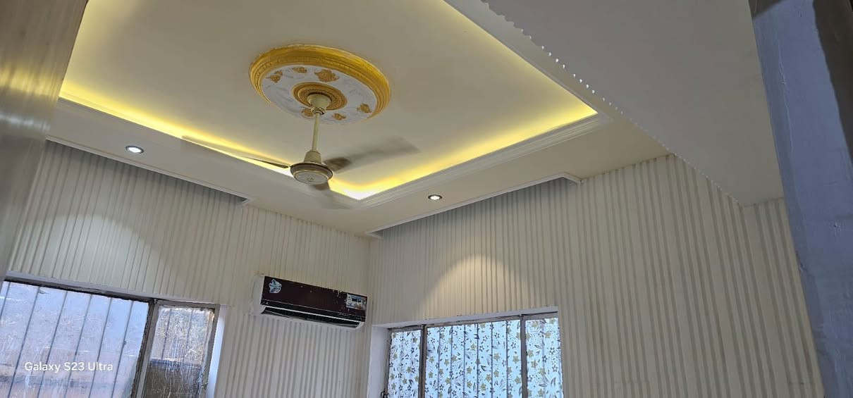 بادارة ضيف النقوش المغربيه الاتصال *********** واتساب ***********
