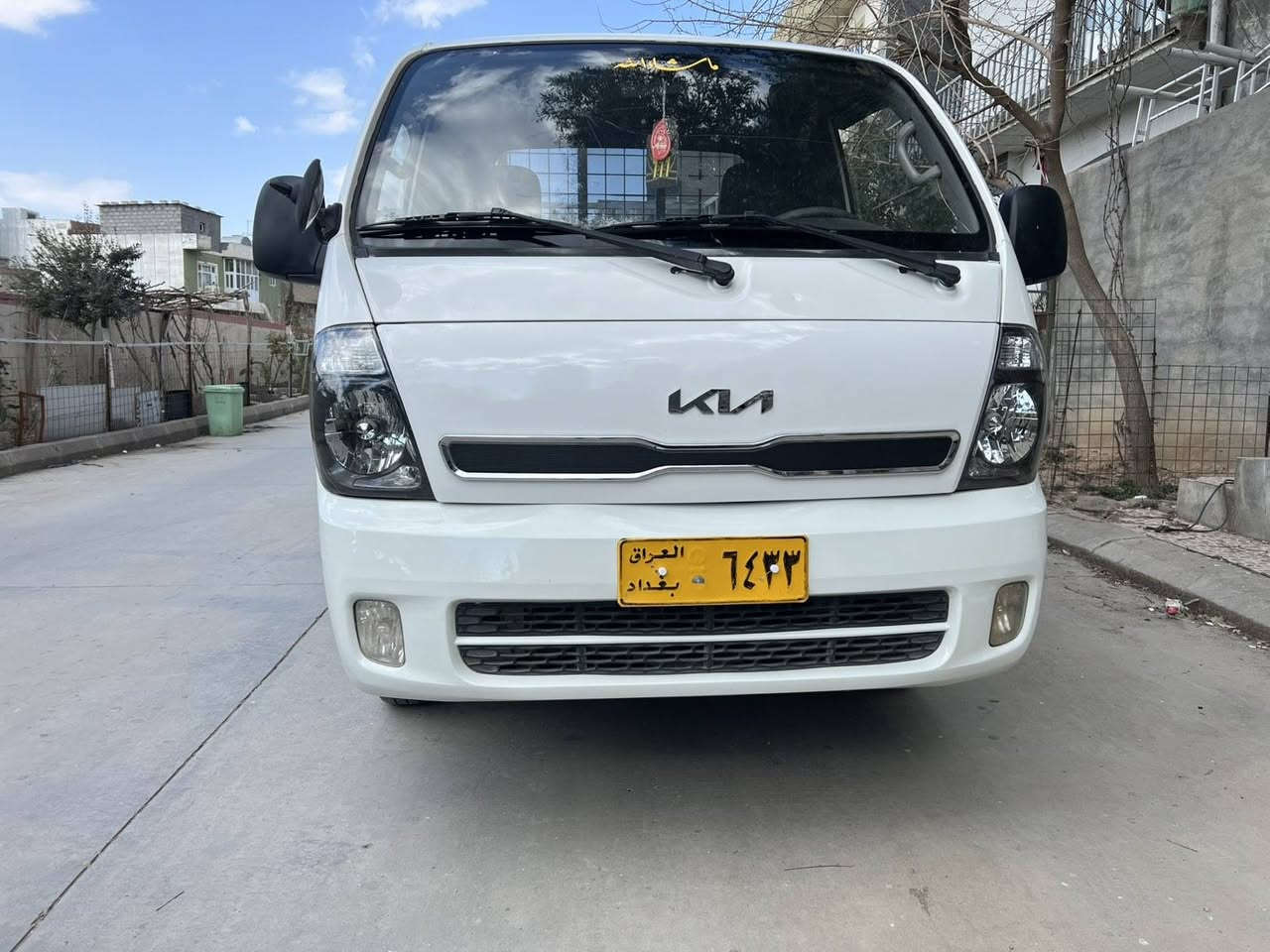 سه ره تا به نا وى خوا               كيا بيلاد  ٢٠١٠           ٣٠٠٠ سوبه ر مه كينه ره ش             ٤ دو گمه              كوشن جلد           كوشن هيته ر            بريكى  به سرا وه          ئا وينه ى   كا ره با يه          نا و بؤدي سفره         چه م چه ى به سرا وه          رونو فلته ري تا زه گؤراوه           مه كينه و ئه نجه كته رو    سؤپه رو   گيرو ئه كسلى   به شه رتى ده فيته ر            زبرى  سوكا نو داژخولى   ما وه  سفر سفره                       برا وه ى دوبه ى       ژماره ته له فون (***********)
